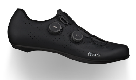 Fizik Vento Infinito Carbon 2 — Imaginary BikeWorks